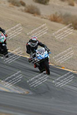 media/Mar-14-2025-2WTD (Fri) [[1c2b4792eb]]/3-B Group/Session 2 Turn 8/